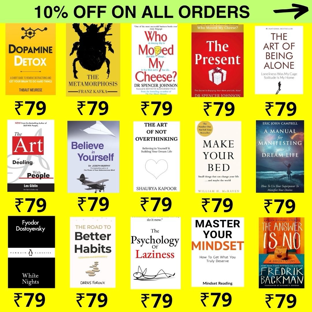 hlbookstore.17 Facebook ad