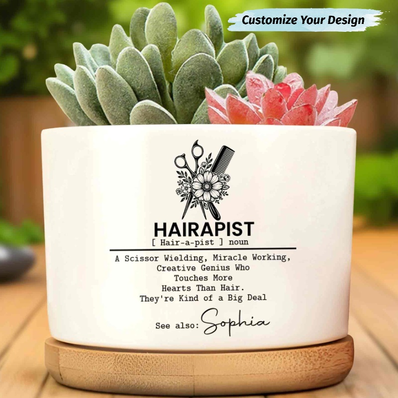 AlmaGems - Cultural Customized Gifts Facebook ad