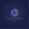 Levende