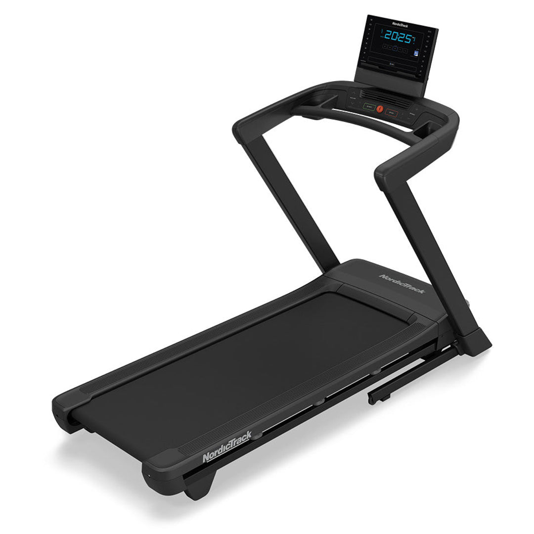 Sweatband.com Facebook ad: Discover the ultimate in performance and innovation with…