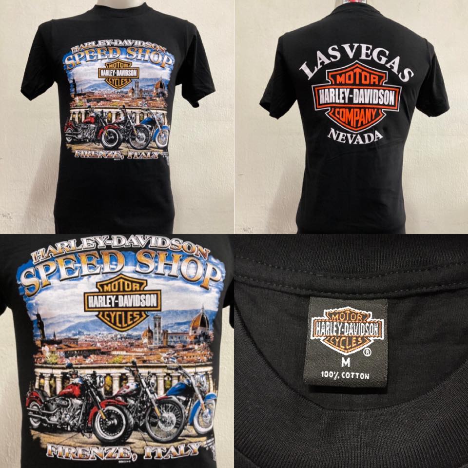 เสื้อยืดงานใหม่1989 Vintage Shop ปลีก-ส่ง Facebook ad: กลับมาตามคำเรียกร้อง โปรฯส่งฟรี 300 บาท