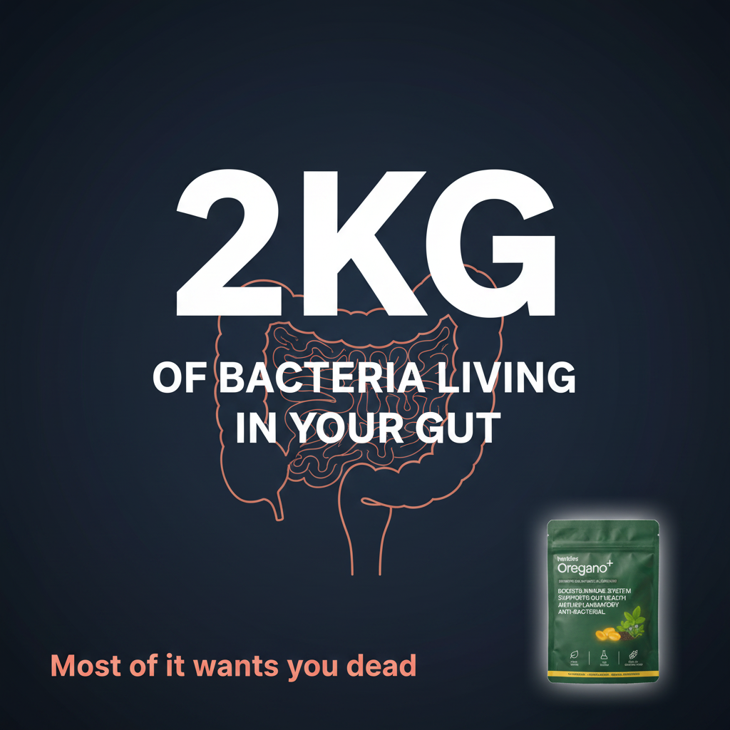 TryHerbies Facebook ad