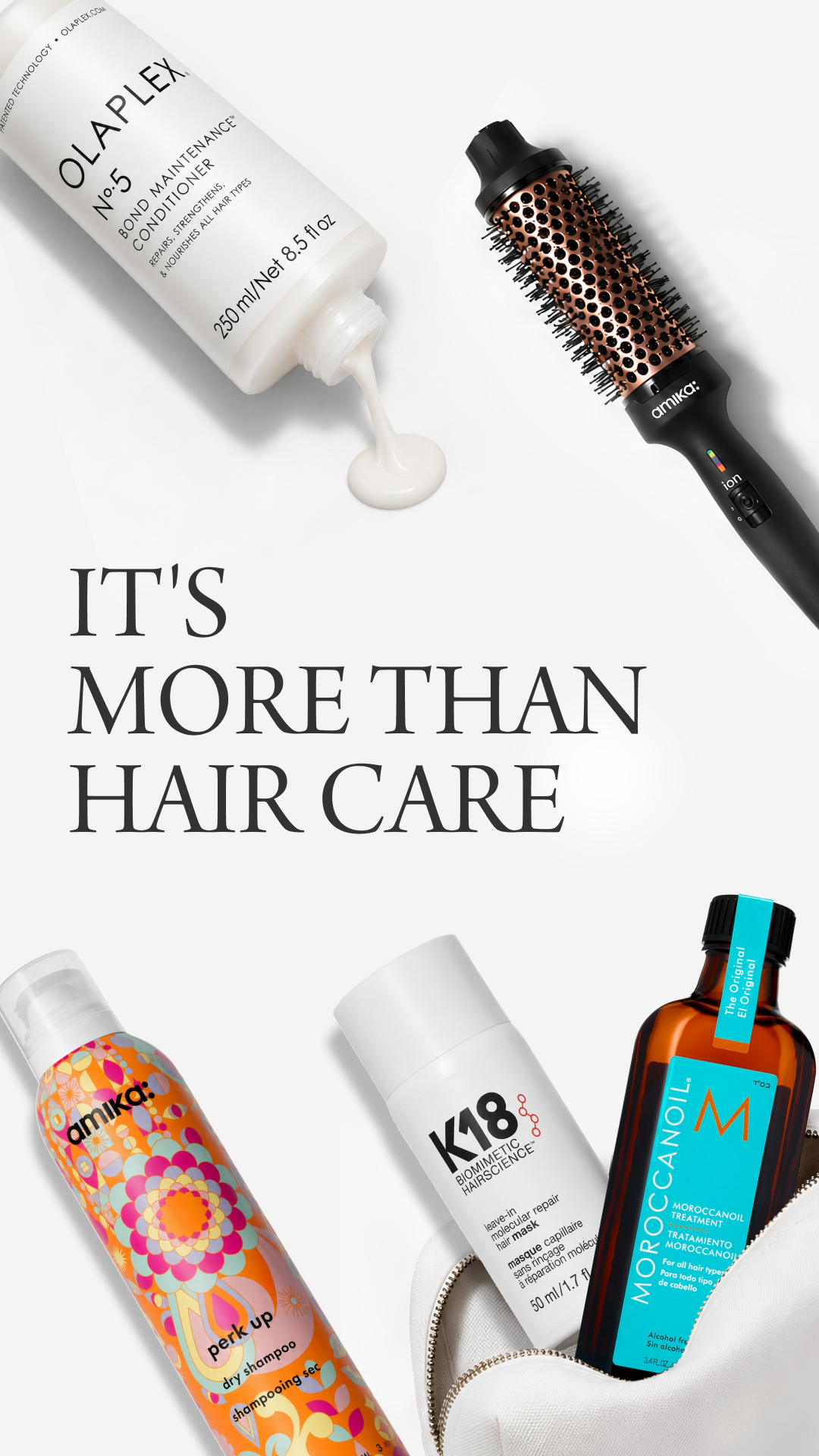 Boutique Skin Envie Facebook ad from Jun 26, 2026