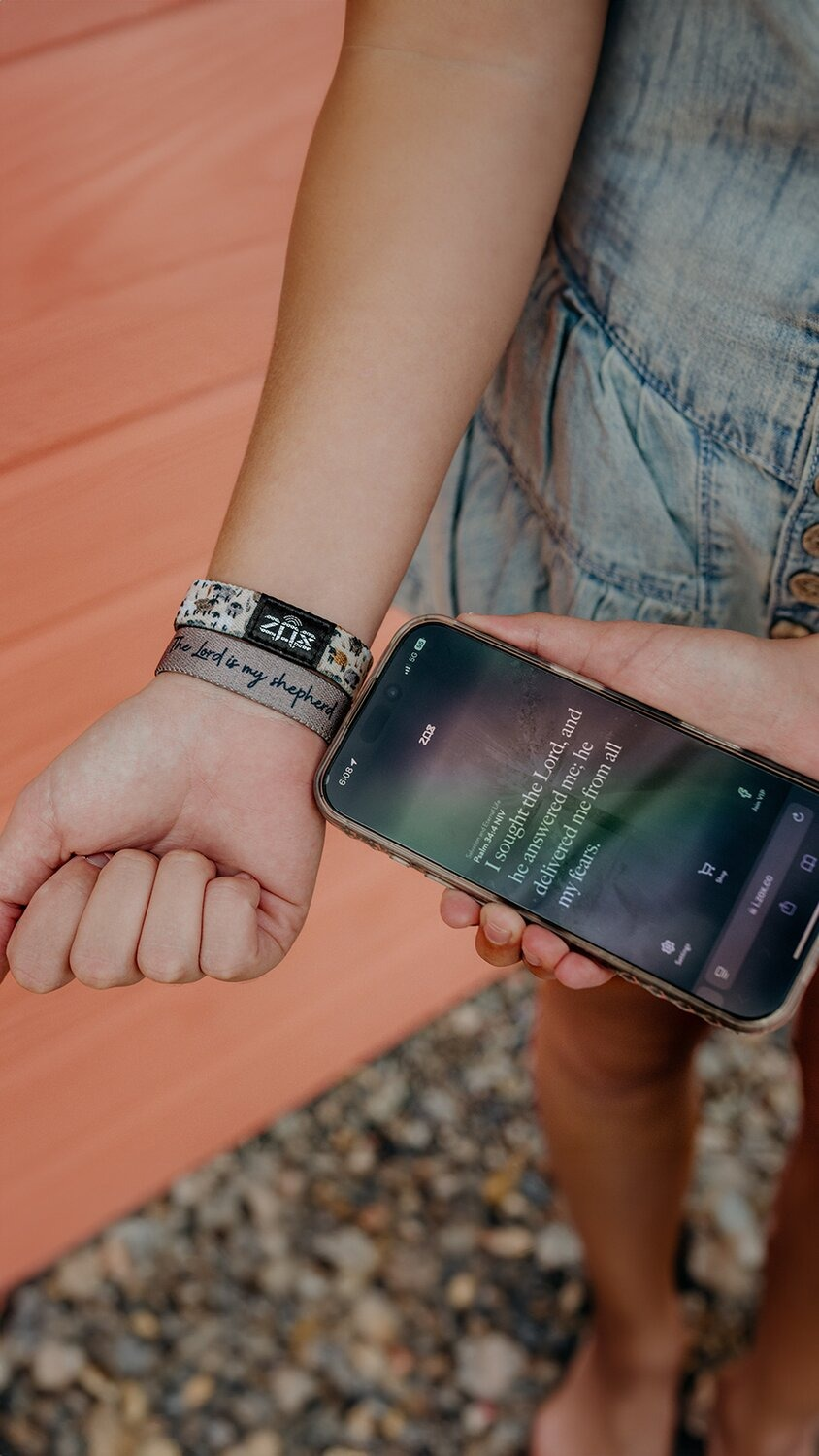 ZOX Facebook ad
