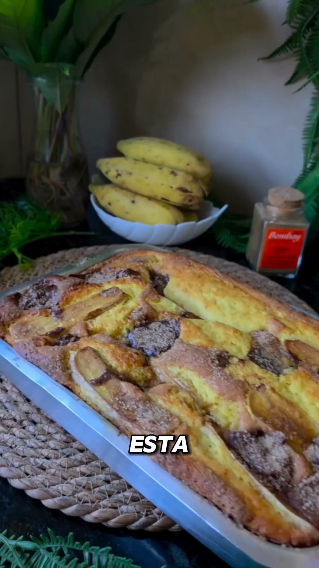 Recetas con Gabriela Quiroga Facebook ad: EN LÍNEA AHORA