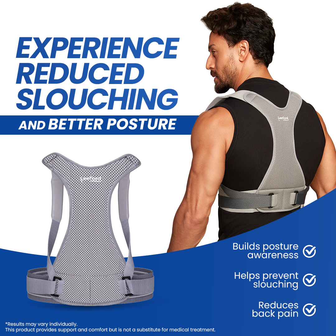 Tiger Shroff Facebook ad