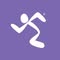 Anytime Fitness North Ryde
