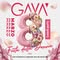 Gayà