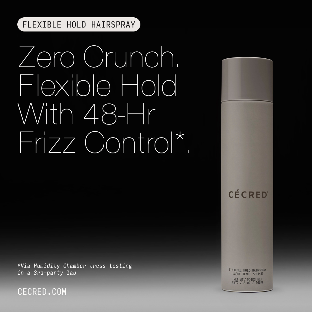 Cecred Facebook ad