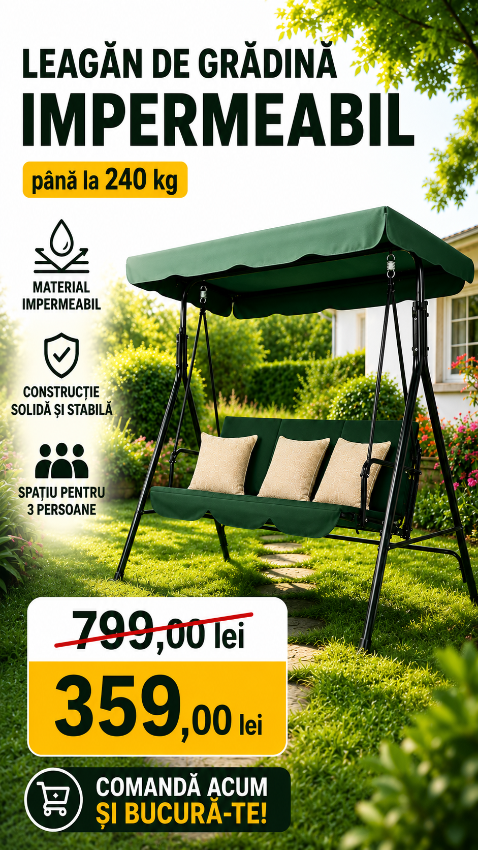 Traista-ro Facebook ad