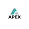 Apex Solutions Pro