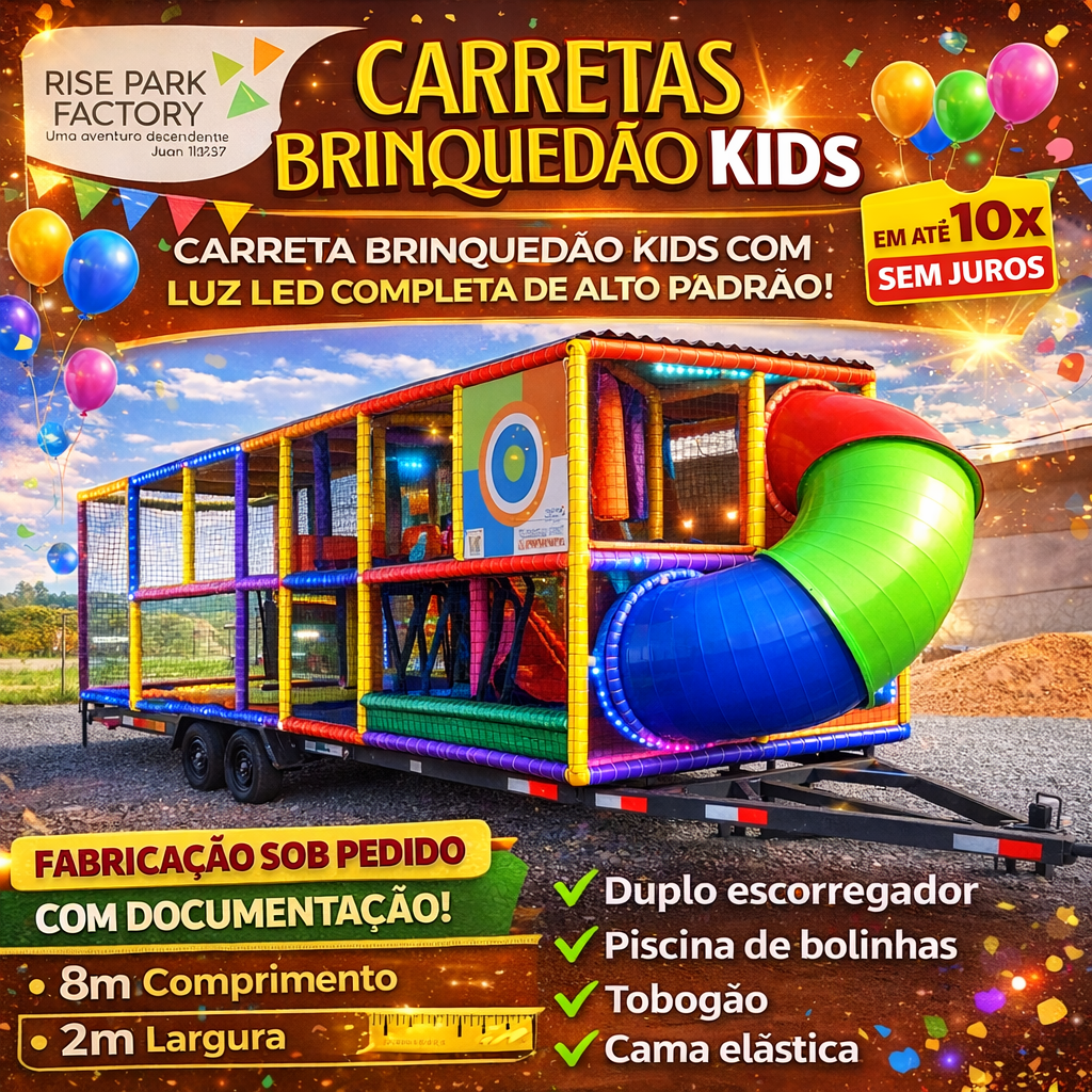 Rise Park bc Facebook ad from Apr 2, 2026