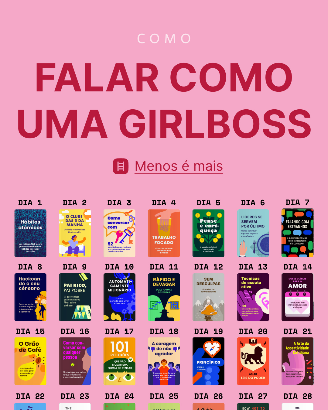 Fun & Easy Growth Facebook ad