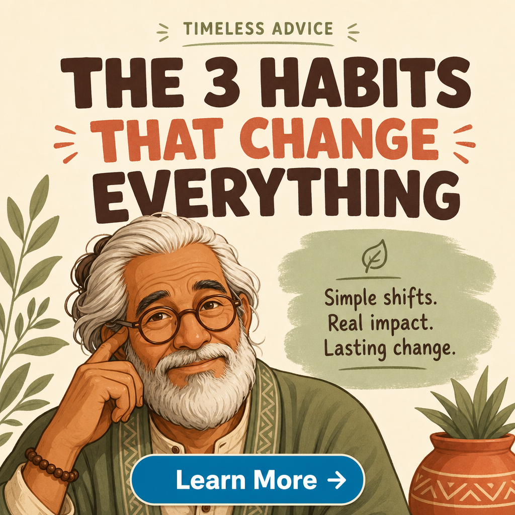 Home Design Freaks Facebook ad: Enlarged Prostate Treatments That Don't Require Surgery in…