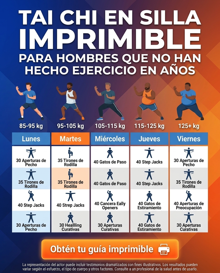 Muscle Charge en Español Facebook ad