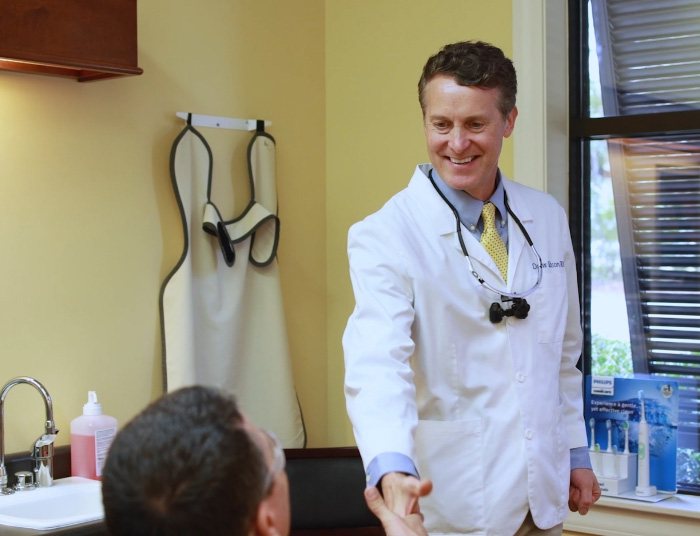 Smileworks General & Cosmetic Dentistry Facebook ad: Dentist Mt Pleasant, SC | Dentist Near Me | Local Dentist…