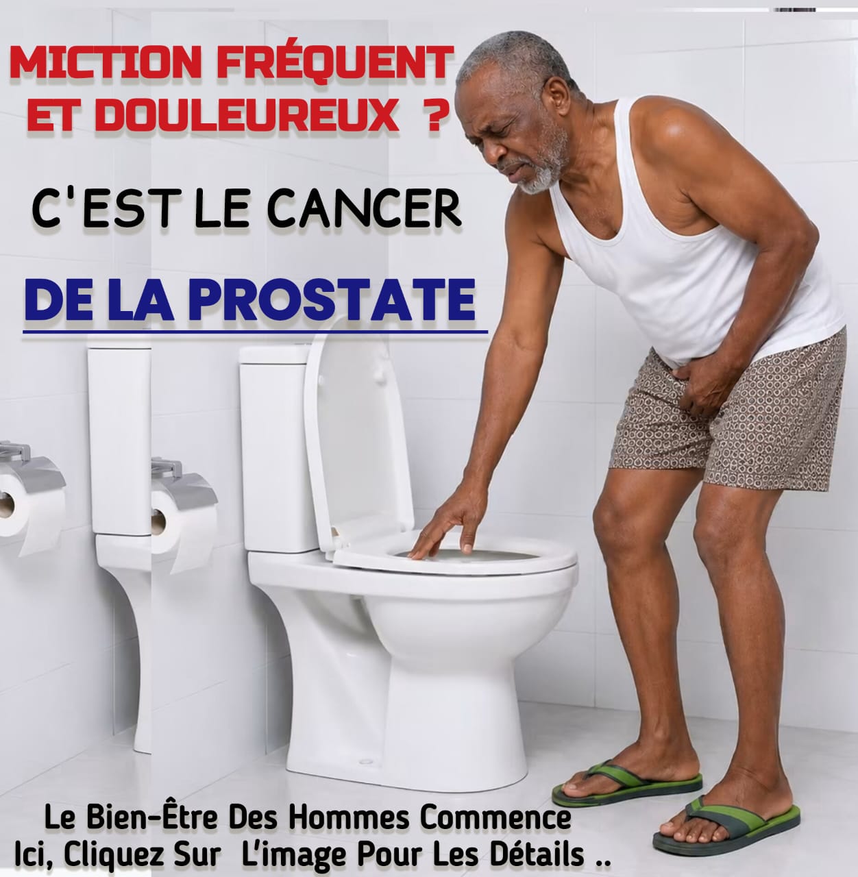 Gg worldwide Facebook ad: Contactez: 90703130. Prix promo: 10000F
