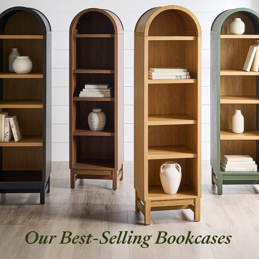 Better Homes & Gardens Facebook ad