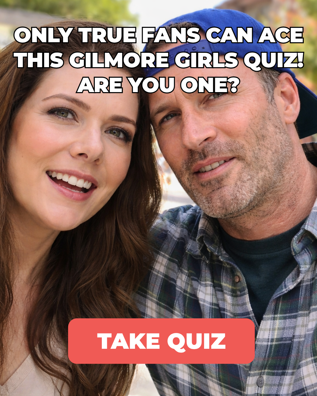 QuizGriz Facebook ad