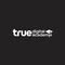 True Digital Academy
