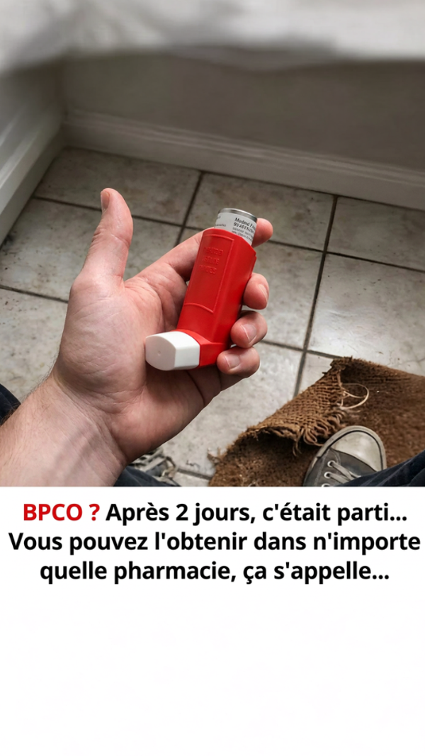 Élisabeth Goyer Facebook ad: Des médecins stupéfaits: une nouvelle méthode libère les…