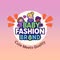 Baby Fashion Brand 2