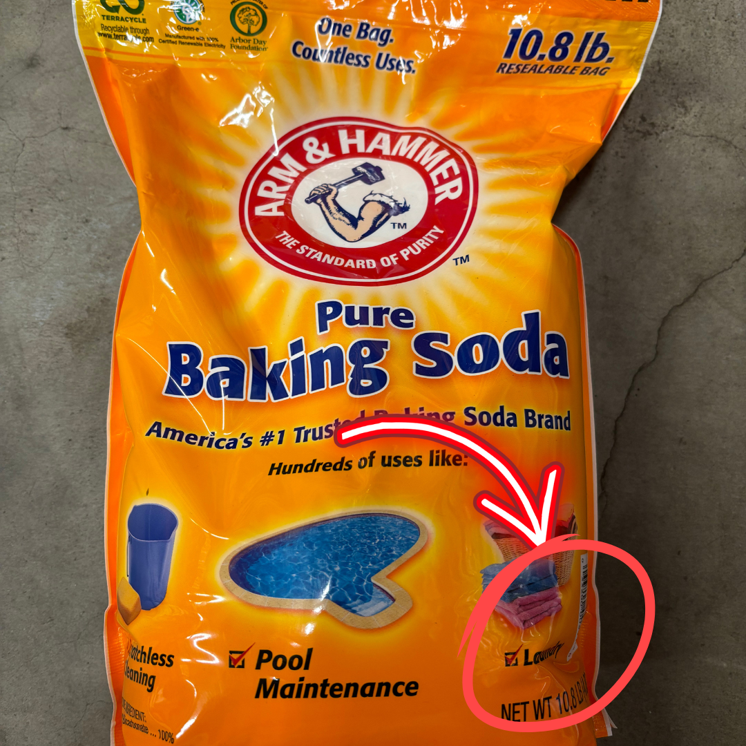 Larry Dean Facebook ad: How I Got Rock-Hard Again Naturally