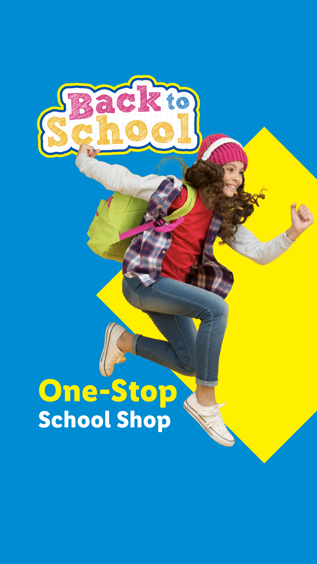 Lidl US Facebook ad