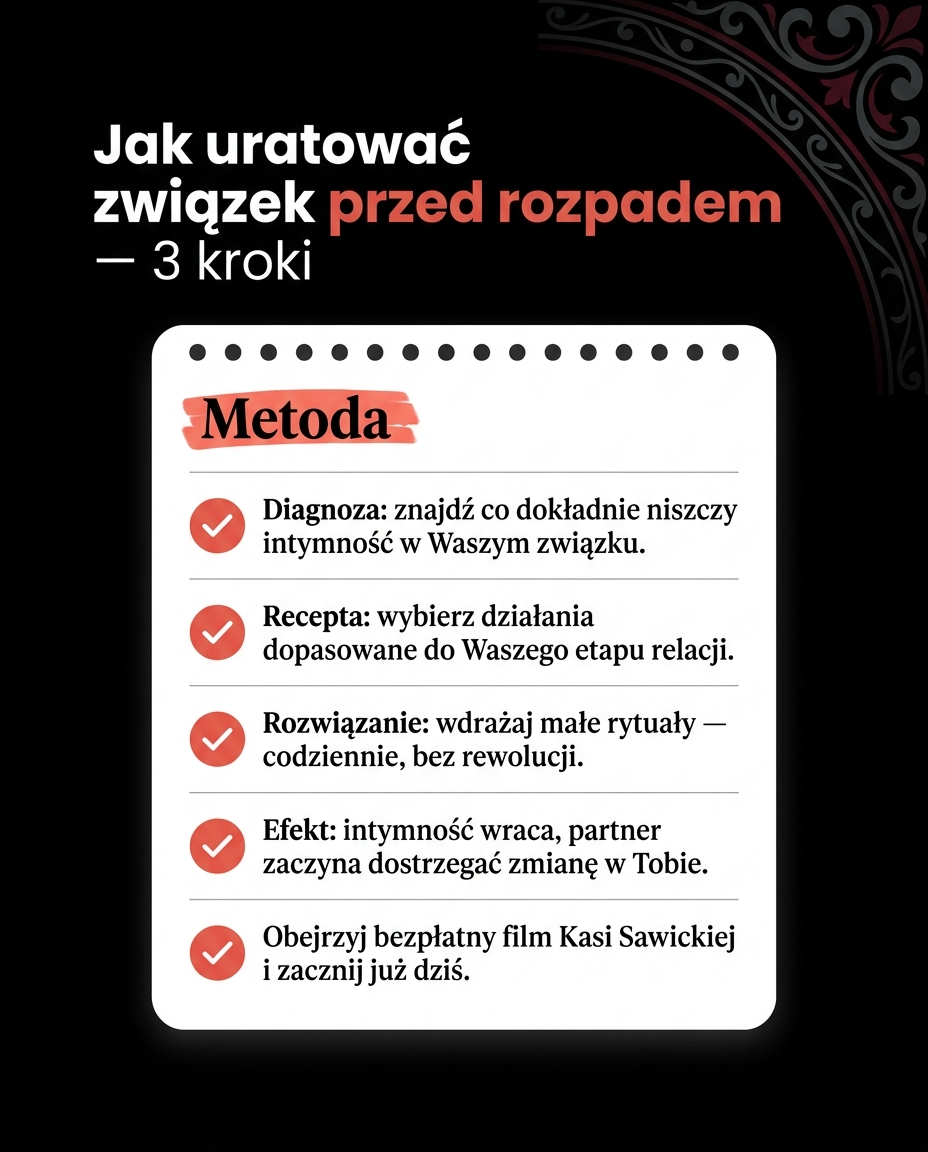 Rodzinne puzzle Facebook ad