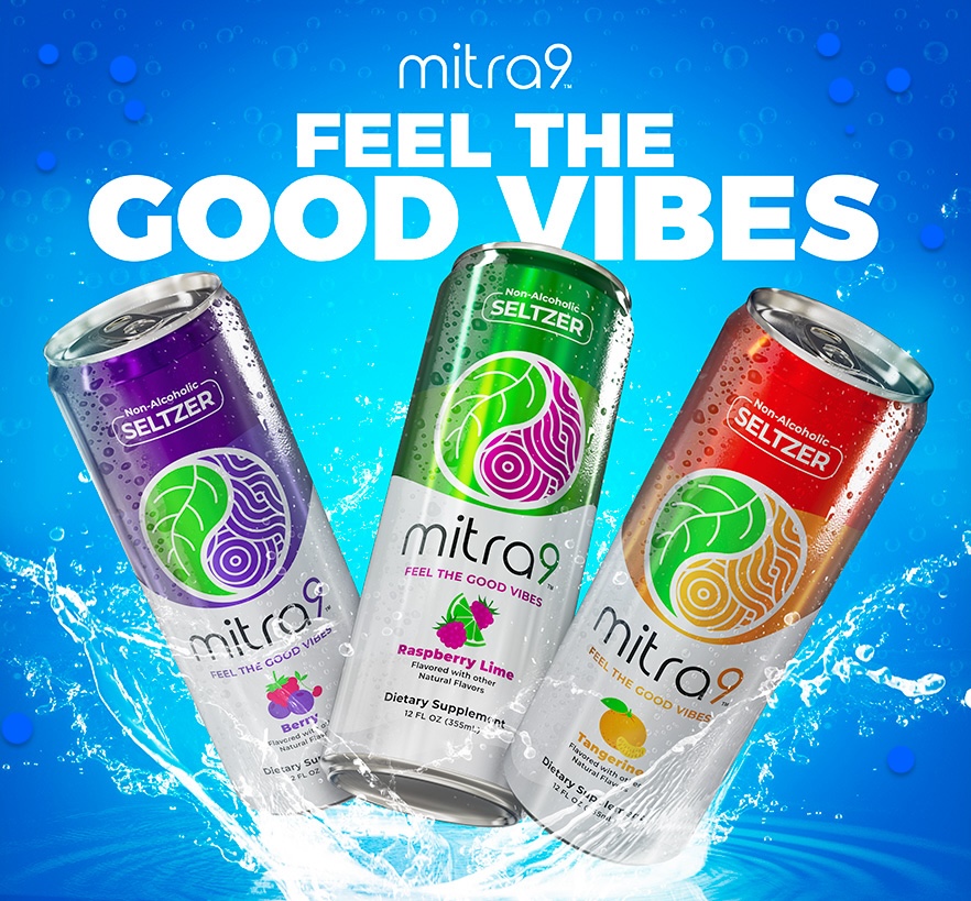 Mitra9 Facebook ad from Dec 16, 2025
