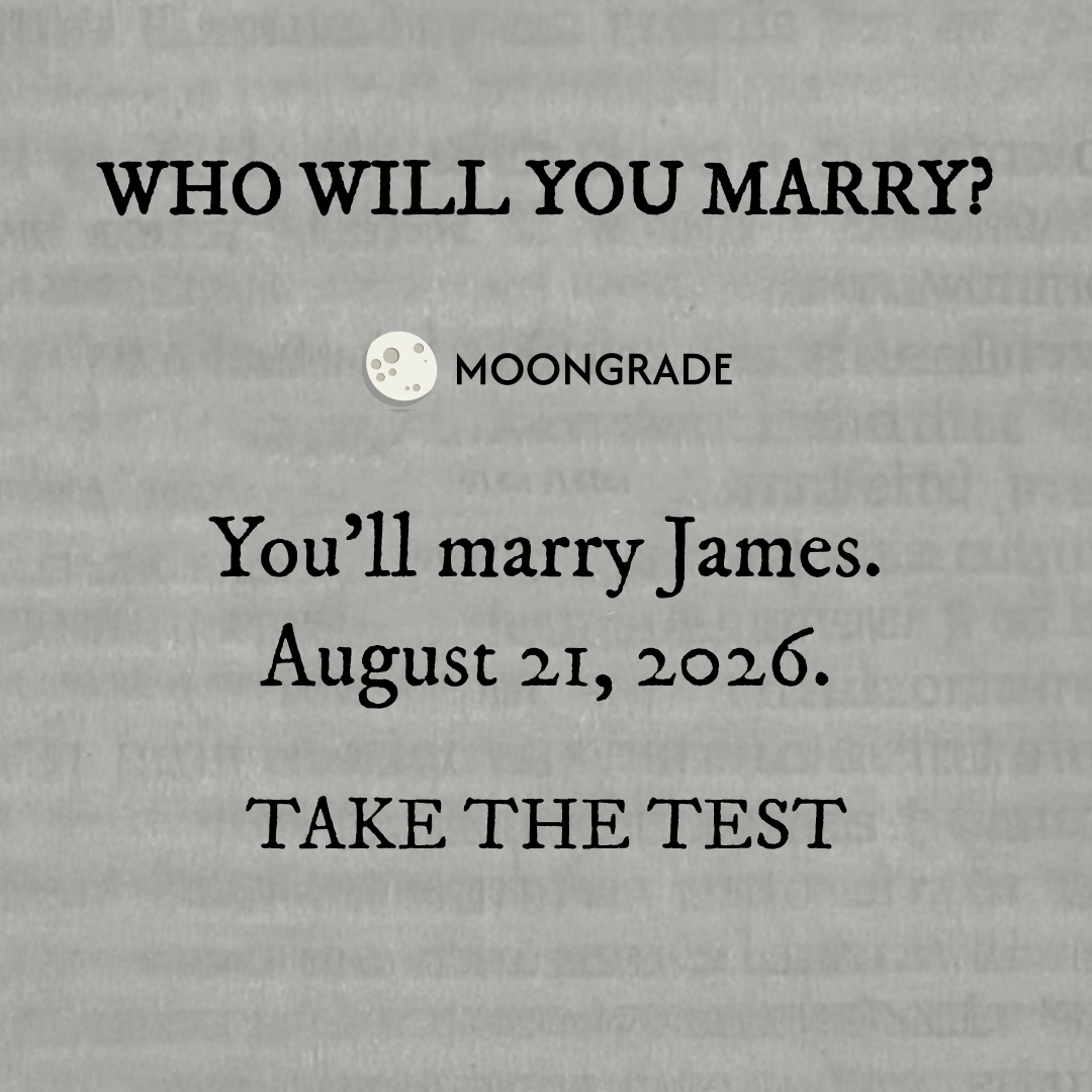 Moongrade Facebook ad