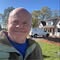 James R. Jessie Roofing, LLC