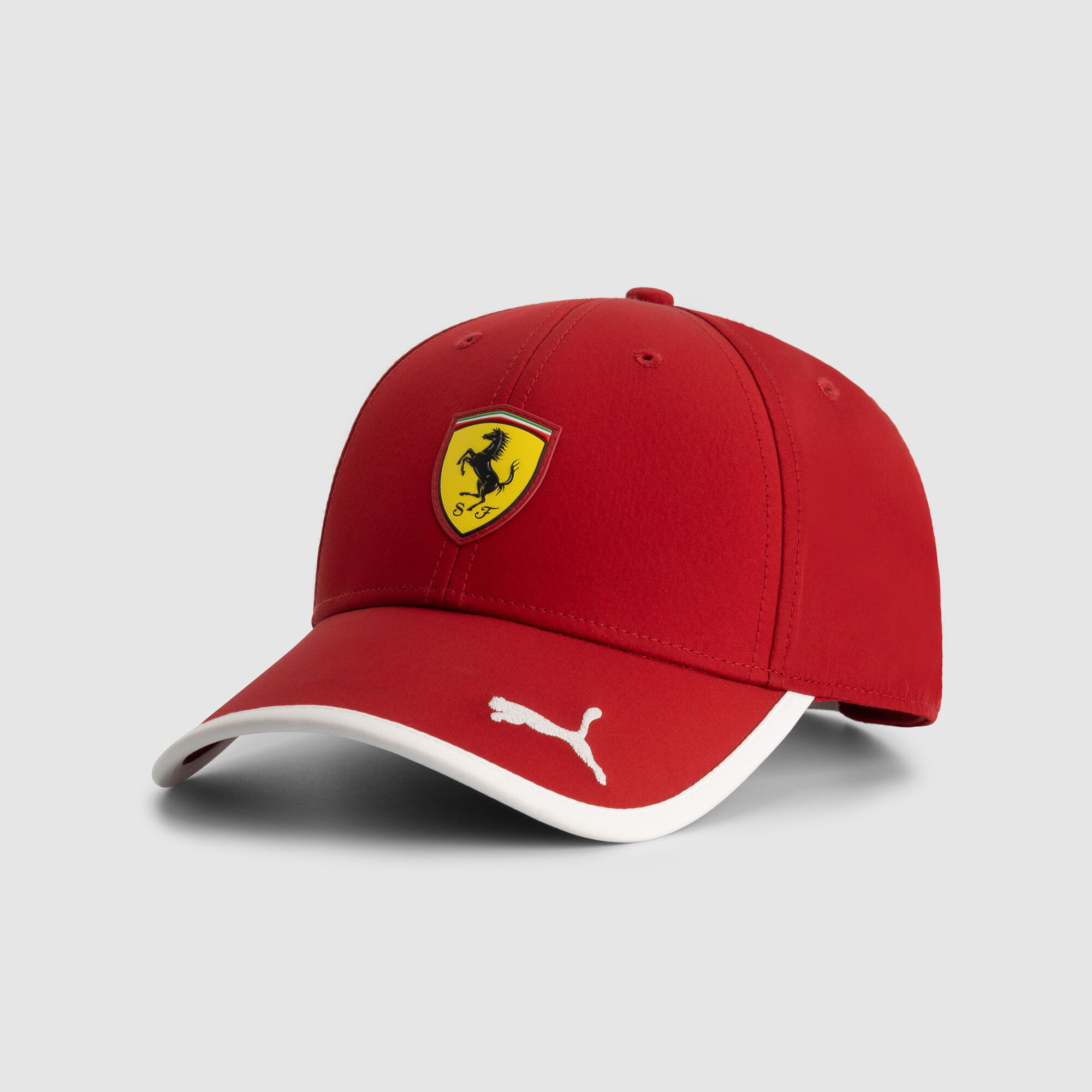 F1 Facebook ad
