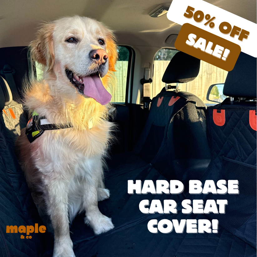 Maple & Co Facebook ad: Get 60% OFF + FREE SHIPPING While Stock Lasts!