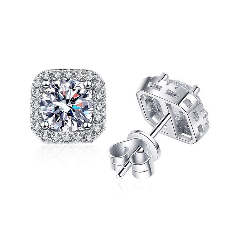 Alessia Gold luxury jewellery Facebook ad: Избери за подарък или зарадвай себе си със…