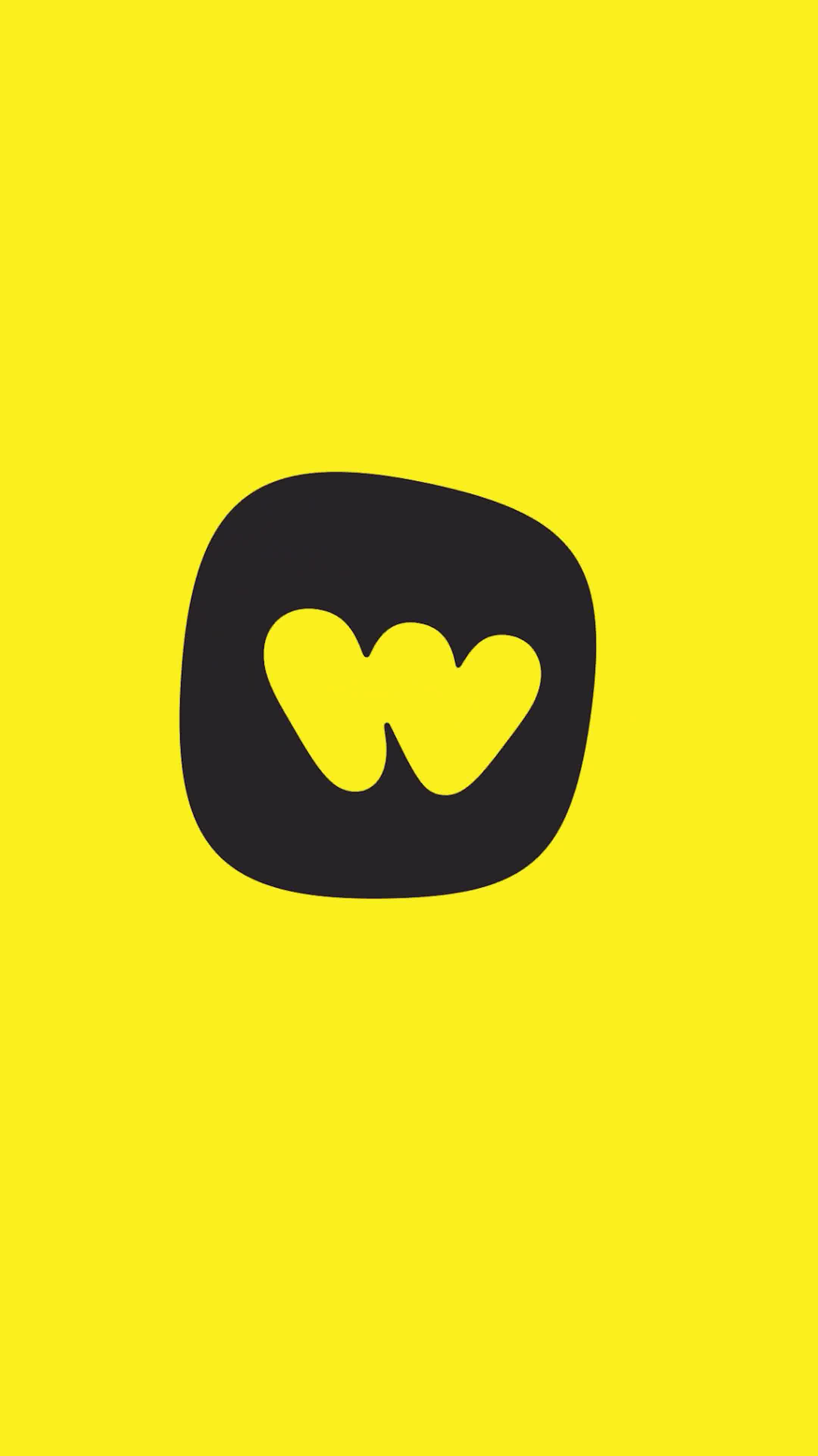 Whatnot Facebook ad: Cartes Pokémon Vintages et récentes: 1€ prix de…