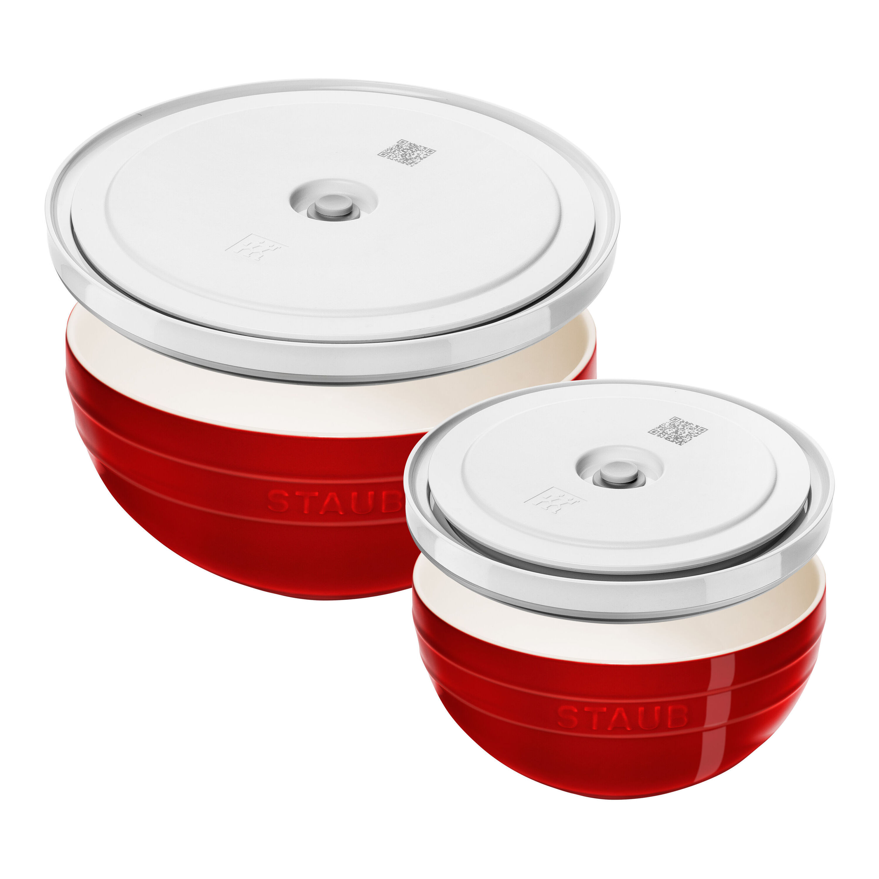 Zwilling Sverige Facebook ad: Spara upp till 500 kr med ZWILLINGs alla…