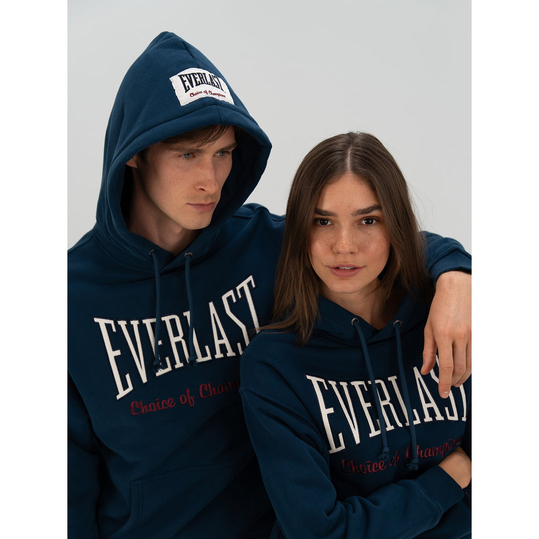 Everlast/Turkiye Facebook ad from Jan 12, 2026