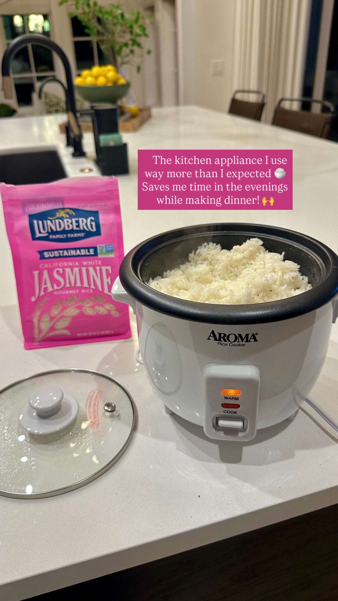 hannahann_sluss Facebook ad