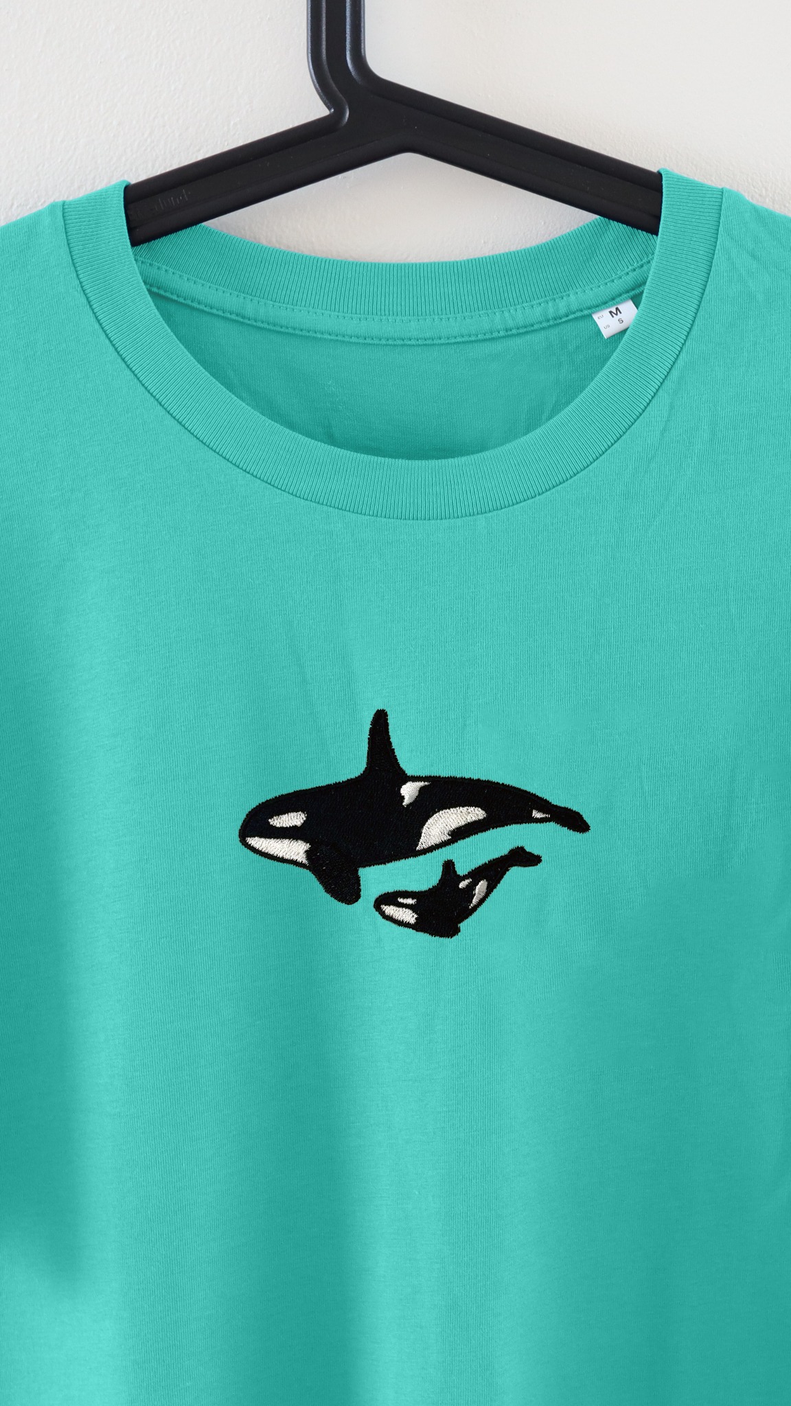 All Everything Dolphin Facebook ad