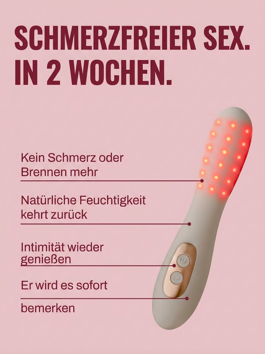 Schönheit & Wellness HEUTE Facebook ad