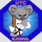UTC Blackpool
