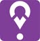 Time Express Parcels LLC