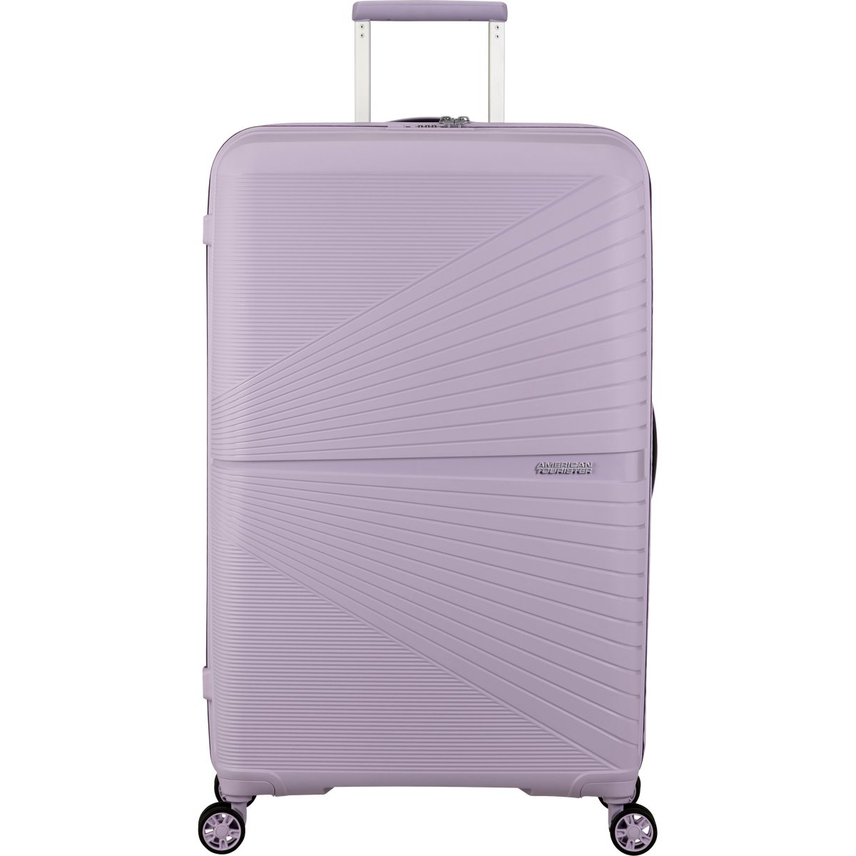 American Tourister Facebook ad