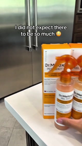 Dr.Melaxin US.official Facebook ad: [TikTok Shop #1] Top-Selling Favorites in One Set, Get the…