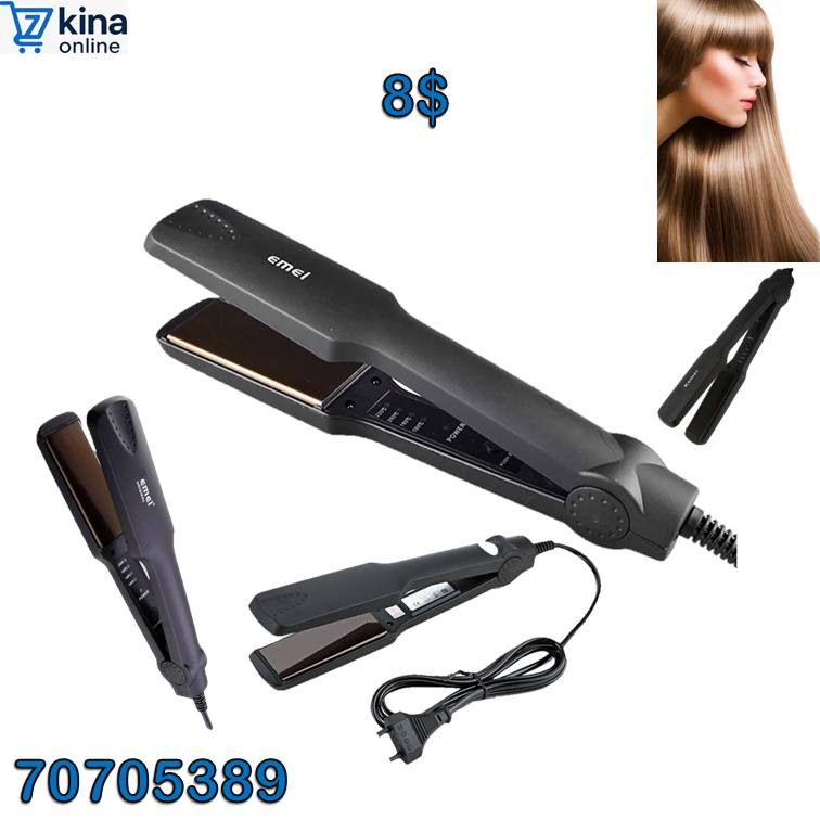 7kina Online lb Facebook ad: 7kina online lb
