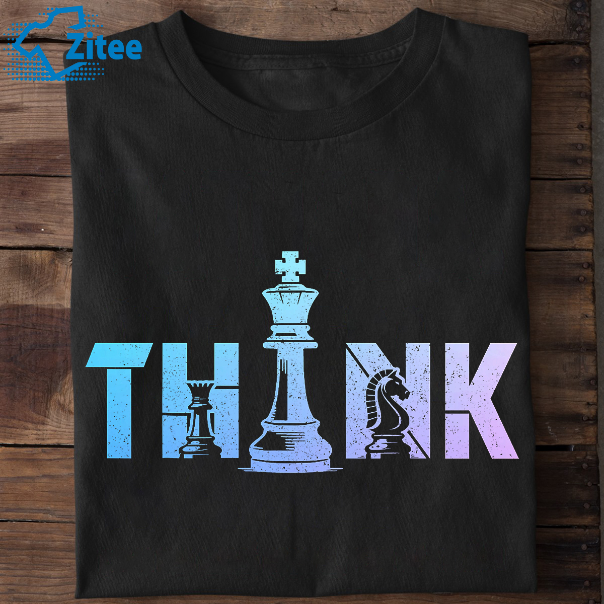 Chess Lover Facebook ad