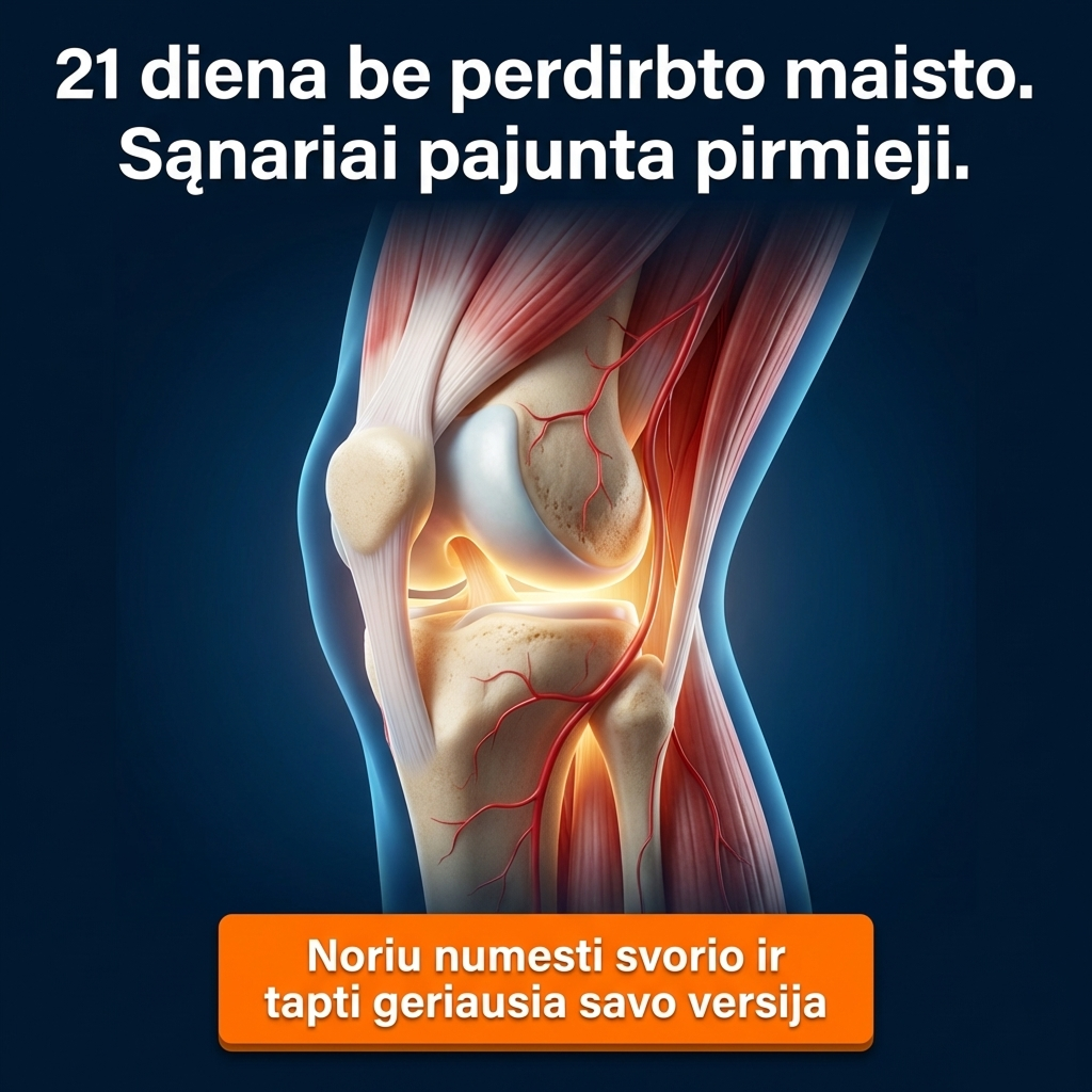 Persikascom Facebook ad