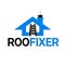 ROOFIXER