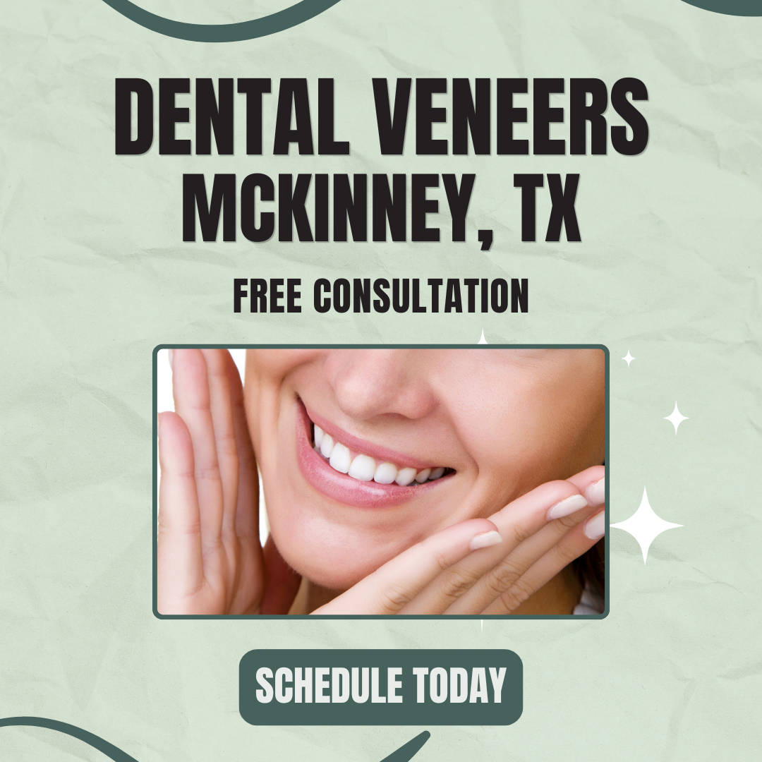Sol Dentistry Facebook ad